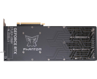 Gainward GeForce RTX 4090 Phantom GS 24GB GDDR6X - 1075252 - zdjęcie 6